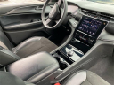 Thumbnail image of 2023 Jeep Grand Cherokee L at LaFontaine Chrysler Dodge Jeep Ram Fiat of Lansing