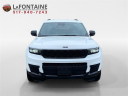 Thumbnail image of 2023 Jeep Grand Cherokee L at LaFontaine Chrysler Dodge Jeep Ram Fiat of Lansing