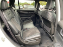Thumbnail image of 2023 Jeep Grand Cherokee L at LaFontaine Chrysler Dodge Jeep Ram Fiat of Lansing