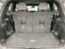 Thumbnail image of 2023 Jeep Grand Cherokee L at LaFontaine Chrysler Dodge Jeep Ram Fiat of Lansing