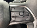 Thumbnail image of 2023 Jeep Grand Cherokee L at LaFontaine Chrysler Dodge Jeep Ram Fiat of Lansing