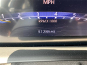 Thumbnail image of 2023 Jeep Grand Cherokee L at LaFontaine Chrysler Dodge Jeep Ram Fiat of Lansing