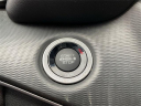 Thumbnail image of 2023 Jeep Grand Cherokee L at LaFontaine Chrysler Dodge Jeep Ram Fiat of Lansing
