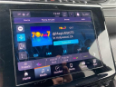 Thumbnail image of 2023 Jeep Grand Cherokee L at LaFontaine Chrysler Dodge Jeep Ram Fiat of Lansing