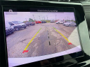 Thumbnail image of 2023 Jeep Grand Cherokee L at LaFontaine Chrysler Dodge Jeep Ram Fiat of Lansing