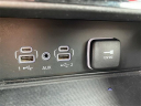 Thumbnail image of 2023 Jeep Grand Cherokee L at LaFontaine Chrysler Dodge Jeep Ram Fiat of Lansing