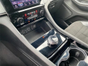 Thumbnail image of 2023 Jeep Grand Cherokee L at LaFontaine Chrysler Dodge Jeep Ram Fiat of Lansing