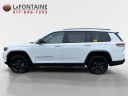 Thumbnail image of 2023 Jeep Grand Cherokee L at LaFontaine Chrysler Dodge Jeep Ram Fiat of Lansing