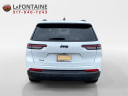 Thumbnail image of 2023 Jeep Grand Cherokee L at LaFontaine Chrysler Dodge Jeep Ram Fiat of Lansing