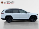 Thumbnail image of 2023 Jeep Grand Cherokee L at LaFontaine Chrysler Dodge Jeep Ram Fiat of Lansing