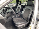 Thumbnail image of 2023 Jeep Grand Cherokee L at LaFontaine Chrysler Dodge Jeep Ram Fiat of Lansing