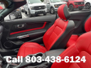 2019 Ford Mustang GT Premium at Lugoff Ford
