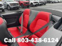 Thumbnail image of 2019 Ford Mustang at Lugoff Ford