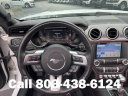 Thumbnail image of 2019 Ford Mustang at Lugoff Ford