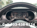 Thumbnail image of 2019 Ford Mustang at Lugoff Ford