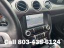 Thumbnail image of 2019 Ford Mustang at Lugoff Ford