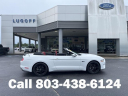Thumbnail image of 2019 Ford Mustang at Lugoff Ford