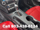Thumbnail image of 2019 Ford Mustang at Lugoff Ford