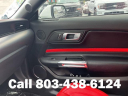 Thumbnail image of 2019 Ford Mustang at Lugoff Ford