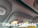 Thumbnail image of 2019 Ford Mustang at Lugoff Ford