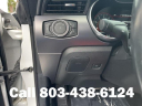 Thumbnail image of 2019 Ford Mustang at Lugoff Ford