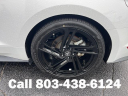 Thumbnail image of 2019 Ford Mustang at Lugoff Ford