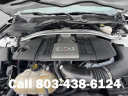 Thumbnail image of 2019 Ford Mustang at Lugoff Ford