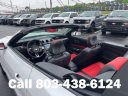 Thumbnail image of 2019 Ford Mustang at Lugoff Ford
