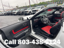 Thumbnail image of 2019 Ford Mustang at Lugoff Ford