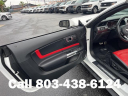 Thumbnail image of 2019 Ford Mustang at Lugoff Ford