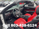 Thumbnail image of 2019 Ford Mustang at Lugoff Ford