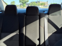 Thumbnail image of 2024 Nissan Sentra at Jackson Ford
