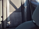 Thumbnail image of 2024 Nissan Sentra at Jackson Ford