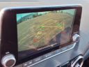 Thumbnail image of 2024 Nissan Sentra at Jackson Ford