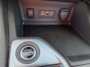 Thumbnail image of 2024 Nissan Sentra at Jackson Ford