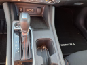 Thumbnail image of 2024 Nissan Sentra at Jackson Ford