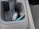 Thumbnail image of 2024 Nissan Sentra at Jackson Ford