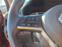 Thumbnail image of 2024 Nissan Sentra at Jackson Ford