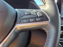 Thumbnail image of 2024 Nissan Sentra at Jackson Ford