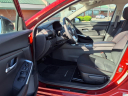 Thumbnail image of 2024 Nissan Sentra at Jackson Ford