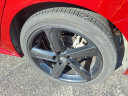 Thumbnail image of 2024 Nissan Sentra at Jackson Ford