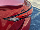 Thumbnail image of 2024 Nissan Sentra at Jackson Ford