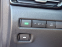 Thumbnail image of 2024 Nissan Sentra at Jackson Ford