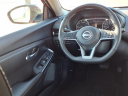 Thumbnail image of 2024 Nissan Sentra at Jackson Ford