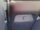 Thumbnail image of 2024 Nissan Sentra at Jackson Ford