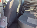 Thumbnail image of 2024 Nissan Sentra at Jackson Ford