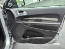 Thumbnail image of 2020 Dodge Durango at Lou Wollam Chevrolet