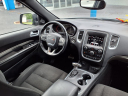 Thumbnail image of 2020 Dodge Durango at Lou Wollam Chevrolet