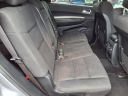 Thumbnail image of 2020 Dodge Durango at Lou Wollam Chevrolet