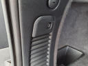 Thumbnail image of 2020 Dodge Durango at Lou Wollam Chevrolet